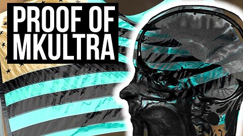 PROOF OF MK ULTRA ON AMERICAN CITIZENS | Lucid Perspective