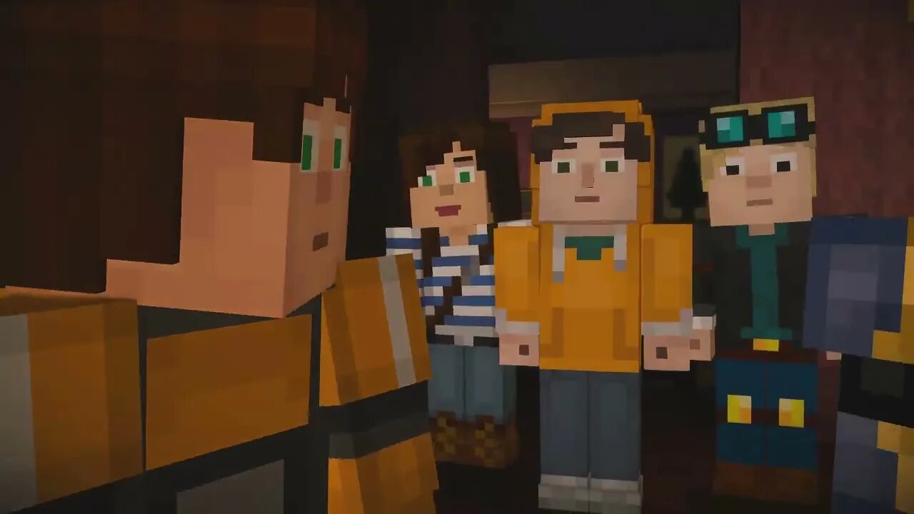 04 The Science of Deduction