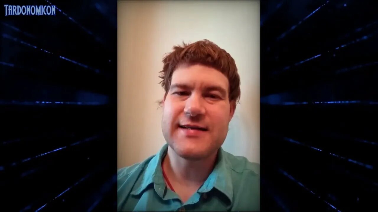 2021 06 26 1 MY OPINION ON THE KALERGI PLAN