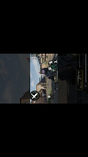 Kill Confirmed Rush | Cod Mobile #shorts #short #game #gamer #games #cod #CODM