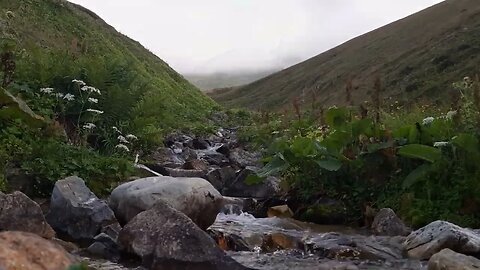 #menkıbe EN GÜZEL MENKIBELERDEN BİR BÖLÜM / "GÜVENE LAYIK OLMAK"