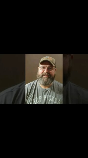 Will the Taurus GX4 Accept Glock Sights?