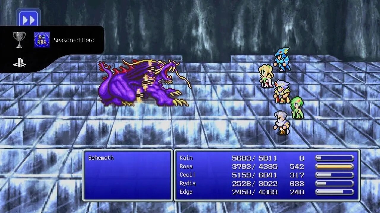 FINAL FANTASY IV_20230710231433