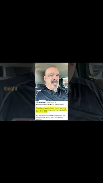 These Biden 2024 Tweets... #biden2024 #joebiden