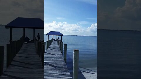 Unboxing the Treasure Coast Stuart House of Refuge