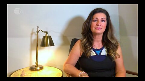 Quantum Seeker ~ Video 21 ~ Reported Missing to the Police...by the Police