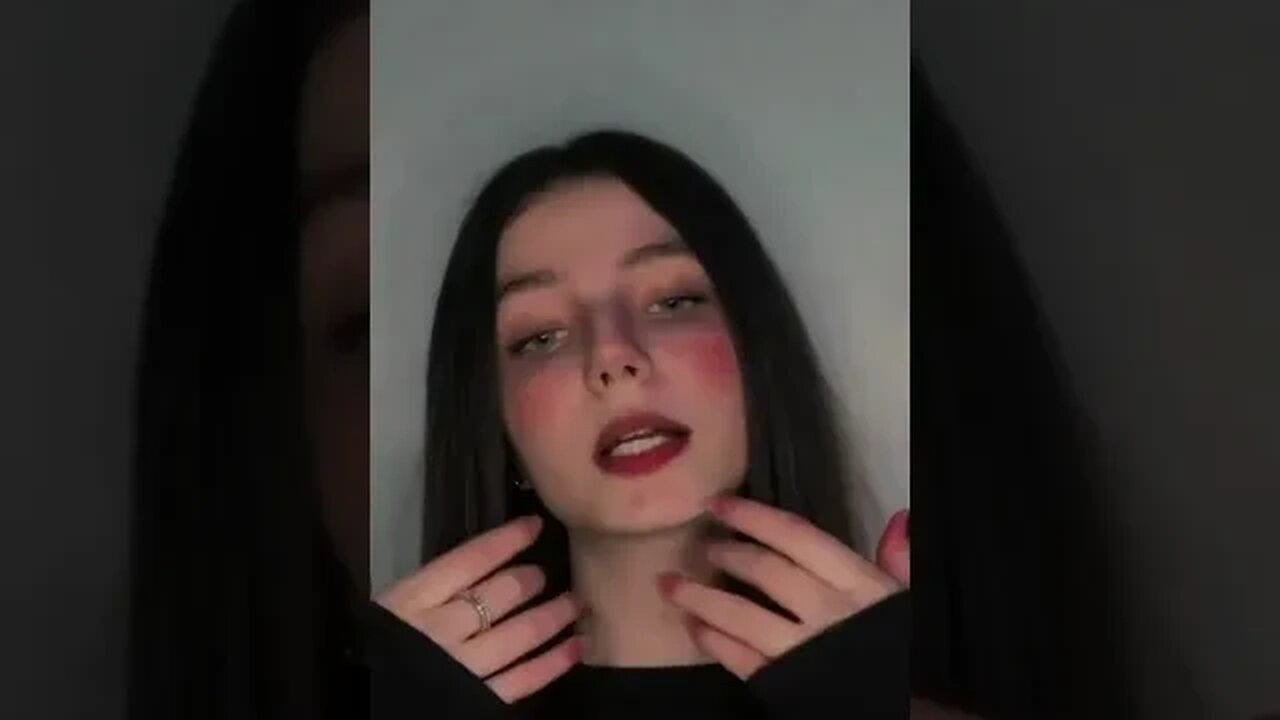 Ayesha sister #shorts