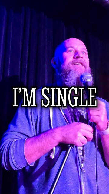 DOGS Are Like GIRLFRIENDS