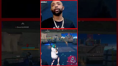 #SHORTS #shortsvideo #savagegamingyt #beatzbye #throwbacks #fyp