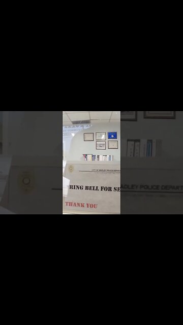 Unveiling the TRUTH behind Body Cam Footage Open Records and Third Parties