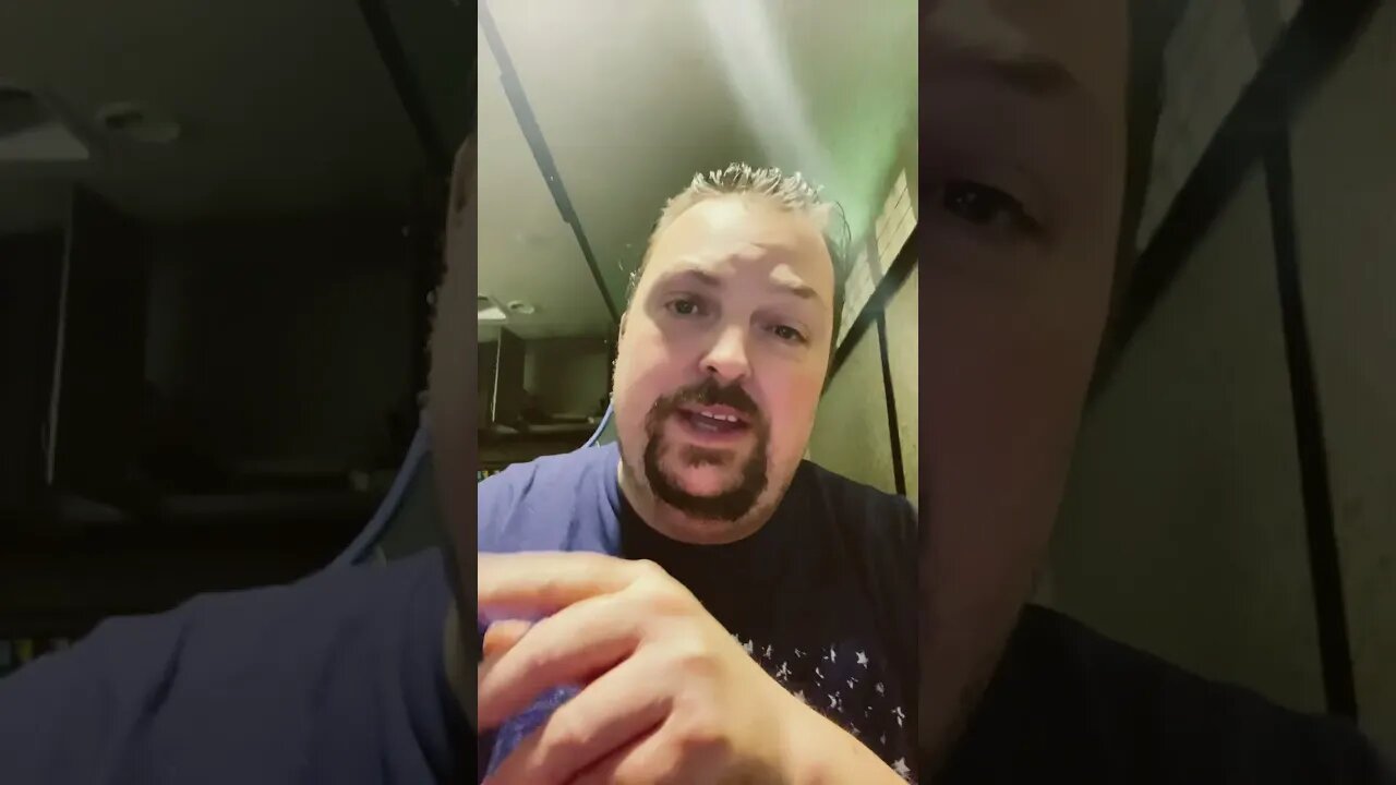 Ethereum Now Proof of Stake Officially