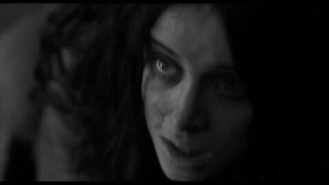 Witches and Warlocks