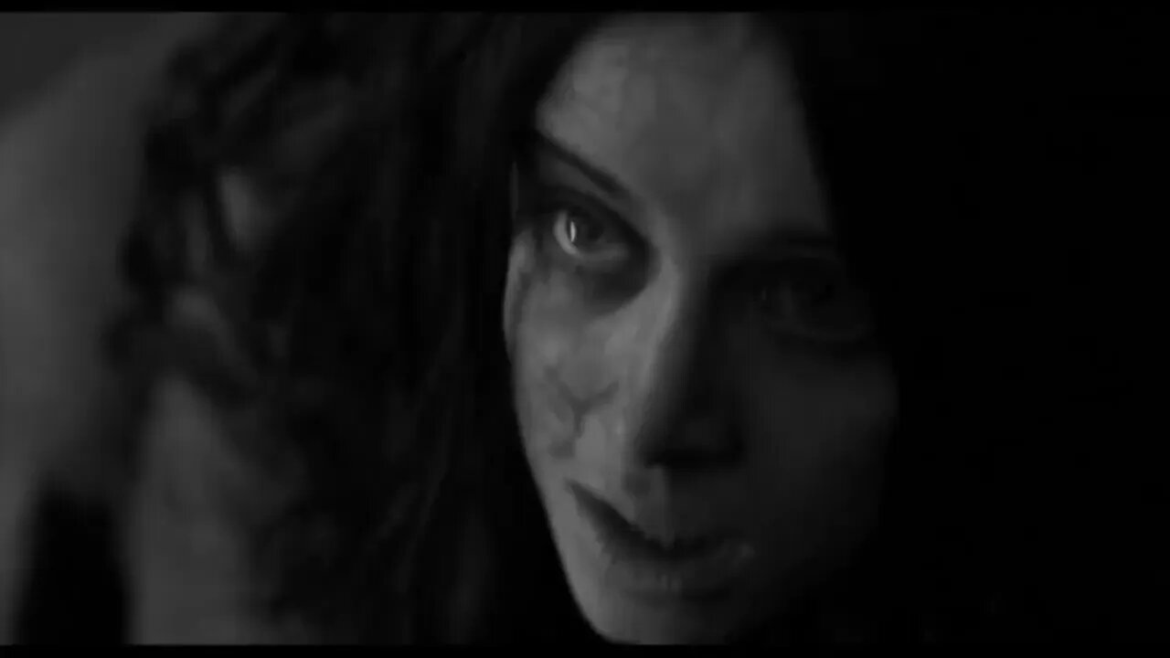 Witches and Warlocks