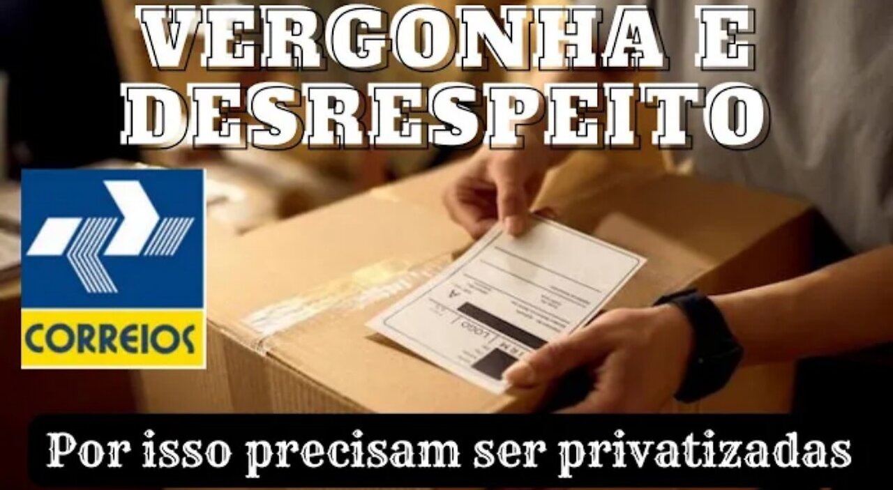 Empresa usada como cabide de emprego leva quase 30 dias pra concluir serviço que deveria ser de 5