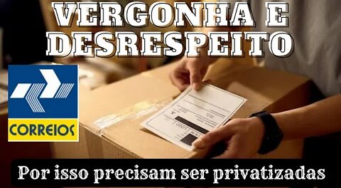 Empresa usada como cabide de emprego leva quase 30 dias pra concluir serviço que deveria ser de 5