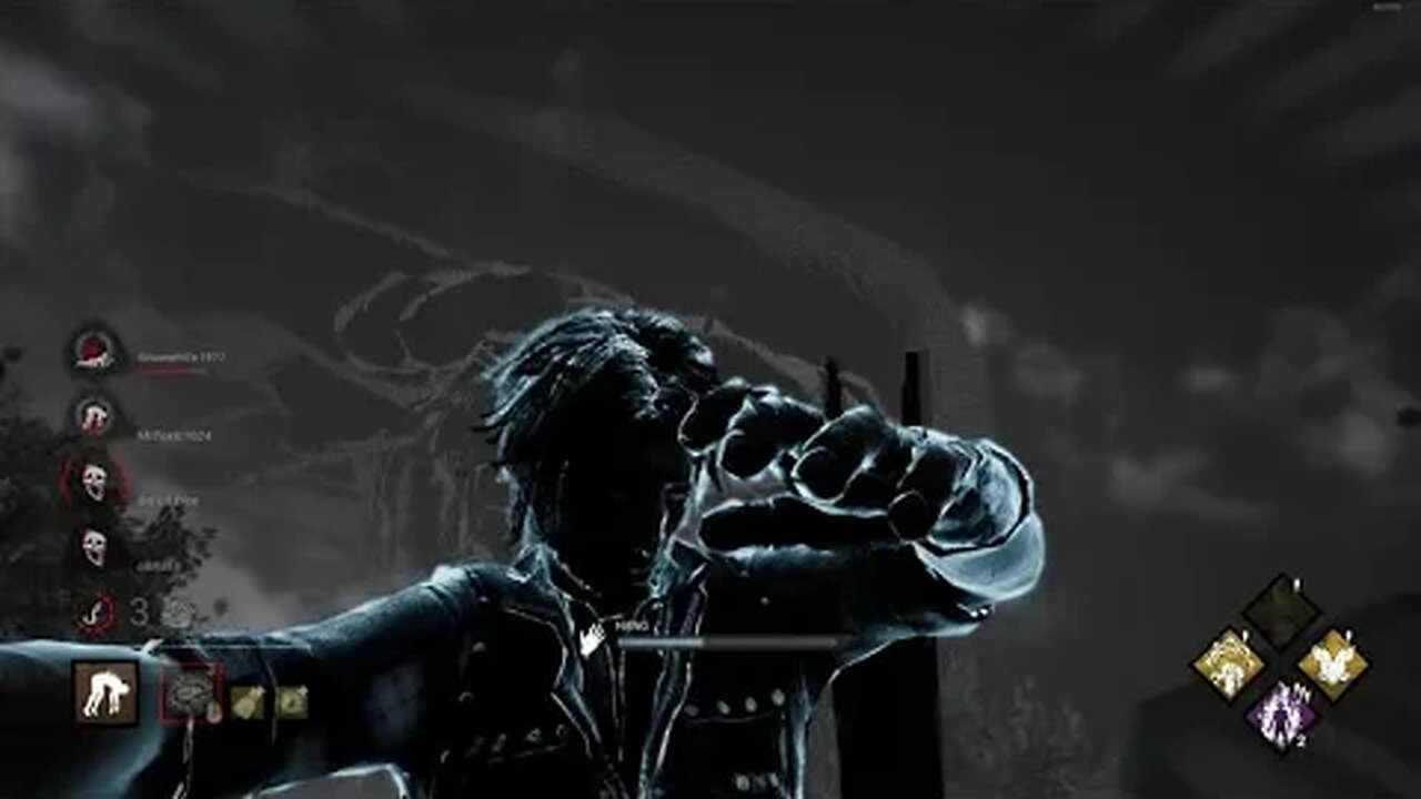 Dead by Daylight MY GREATEST FREDDY GAME YET