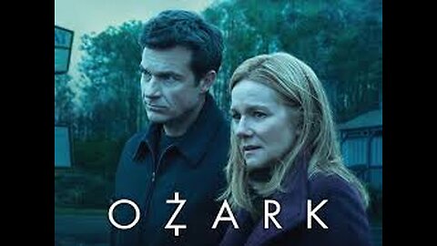 Review Ozark Temporada 2