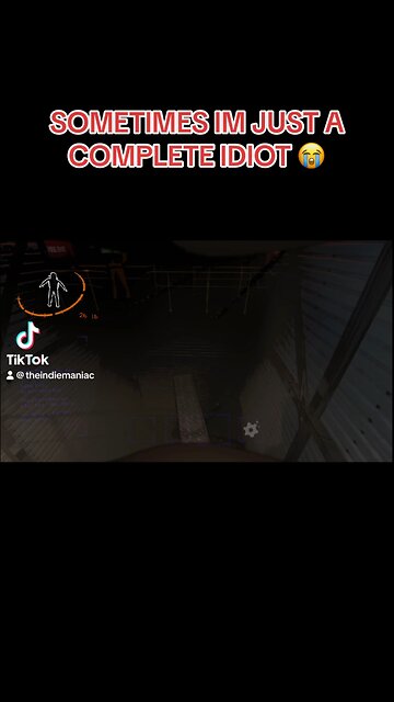 IM AN IDIOT ITS OKAY