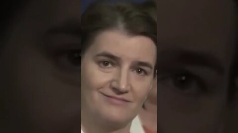 pogledaj me jednom