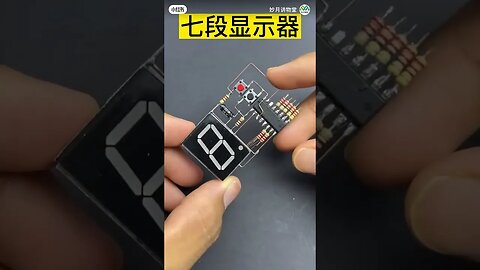 Tips and tricks