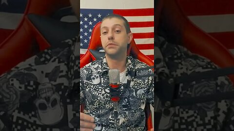 Downfalls/ Shortcomings of Tazers/ Stun Gun