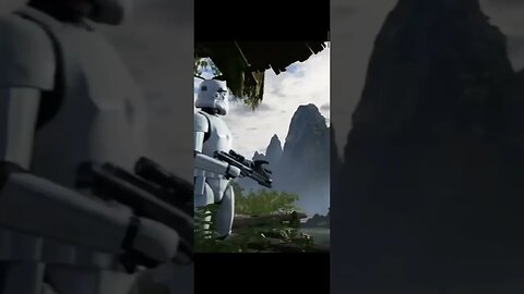 STAR WARS JEDI FALLEN ORDER! QUE A FORÇA ESTEJA COM VC @NEWxXxGames #starwars #jedifallenorder