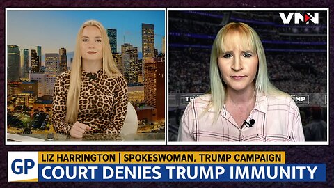 Gateway - Beyond the Headlines 2/6/2024