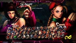 Gameplay Pre-Recorded.