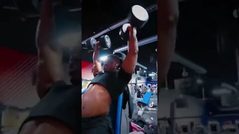 Work on yourself 👑