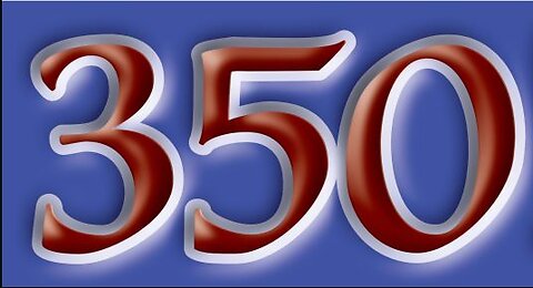 Red Pill Nation Hangout #350