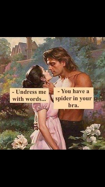 I'M SHOCKED AT WHAT SHE'S DOING! 😱😱😱