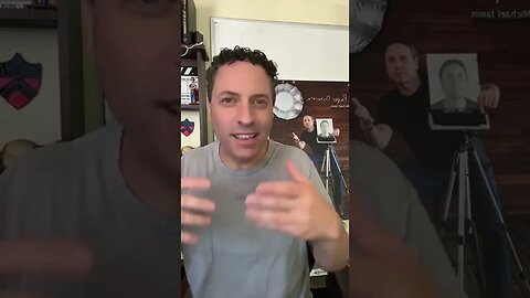 The Odds Of Making It As A Screenwriter Aren't As Low As You Think - Writing Tips w/ Michael Jamin
