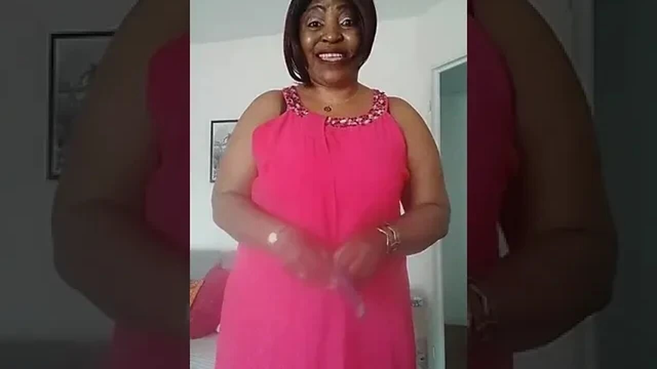 Flore de Lille Le jour où tout à basculé c'est devenu une gue_rre l harce_lement le mépris Tata LOLO