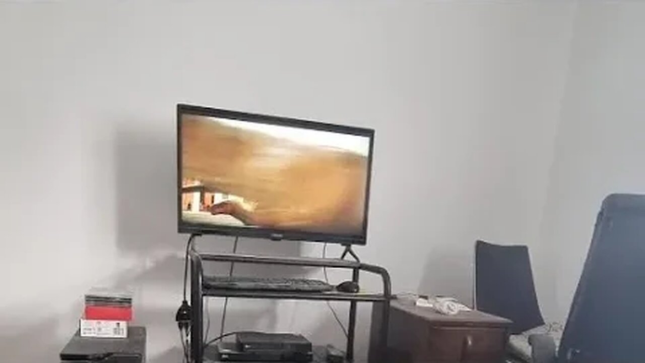 jurassic world dominion