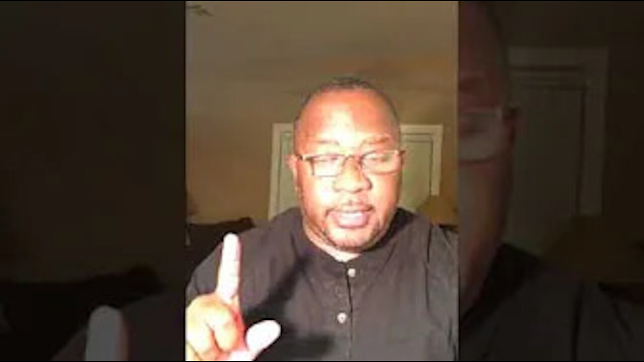 The law of ungratefulness