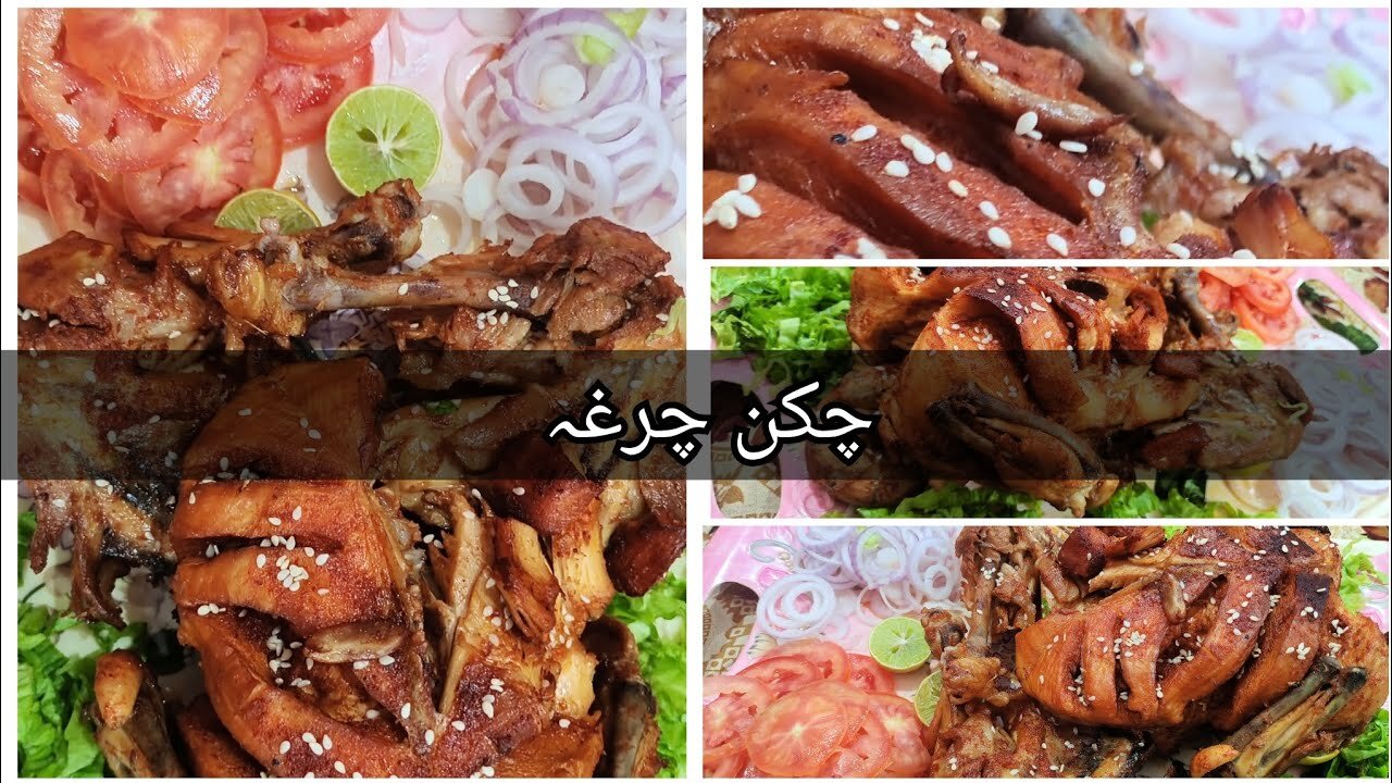 Chicken Steam Chargha Easy Recipe _ whole chicken roast Recipe _ how to make chargha Recipe