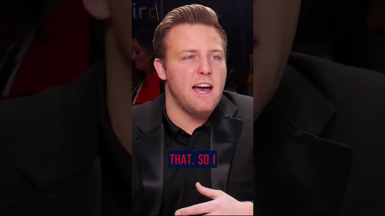 Silent Ninjas Never Win! #shorts