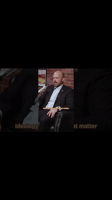 The Marxist Strategy for Taking Over Schools