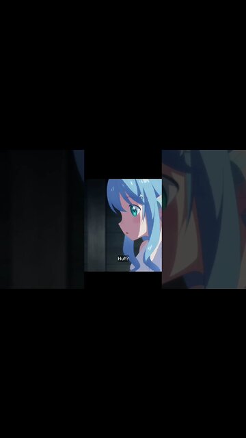 When your daughter ask why are you naked in the bed