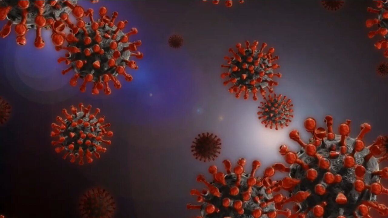 Billy Meier: The Coronavirus Urgent Measures Needed