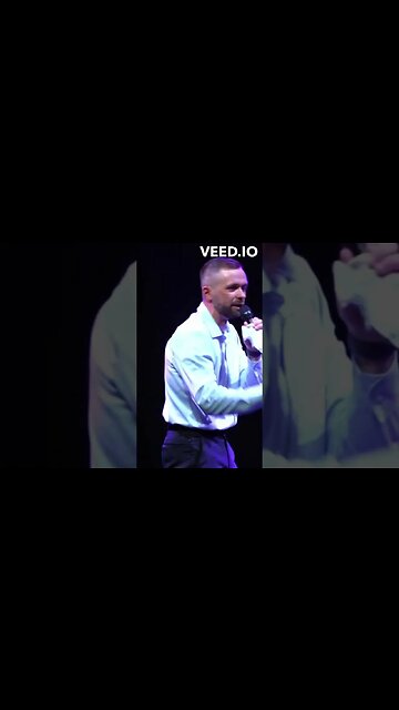 Do You Have A Fence Around Your Commitment With God by Vlad Savchuk #shorts