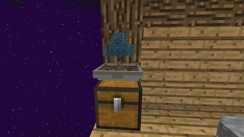 This is how to grow Diamonds Sky factory 4 5