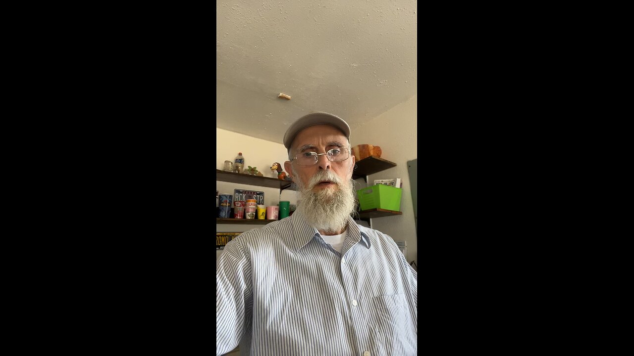 Ordering custom shirts in a hurry!