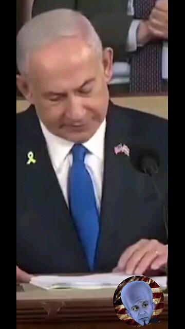 Freedom of speech/protest is one thing. Desecration in the name of a terrorist is something else!