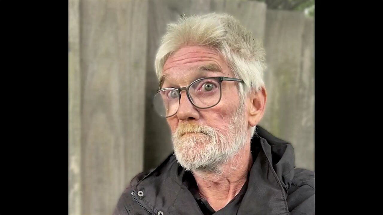 Neil Watson, Basingstoke 13/7/24