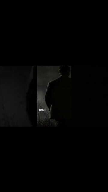 A MORTE DO CINEMA | SOFOCINE: FILOSOFIA E CINEMA #shorts