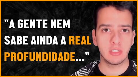 SEM HARDWALLET NO MERCADO? COLAPSO DA FTX CAUSA EFEITO NA LEDGER E TREZOR