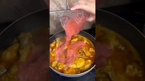 Quick Easy Biryani Recipe 🍽️