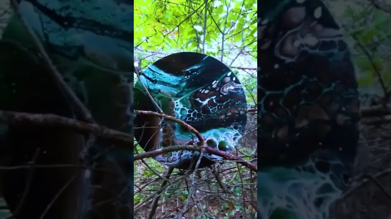 #short see full length video