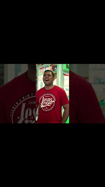 PARTE 1: EP MERCADINHO ASS4LTADO